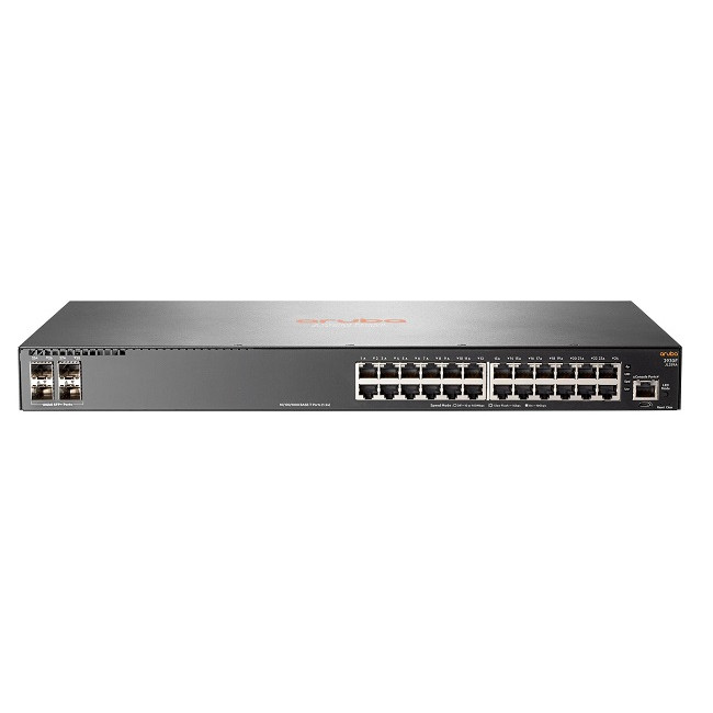 Aruba JL259A Aruba JL259A